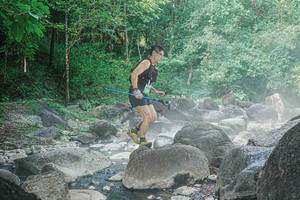 BIB: 
                            <button type="button" onclick="openModal(25111818)" class="btn btn-primary btn-sm float-right btn-popup" data-toggle="modal" data-target=".modal-high-quality">
                        <i class="fas fa-shopping-cart"></i> Add to Cart
                    </button>
                                            <button type="button" onclick="isThisMe(25111818, true)" class="btn btn-success btn-sm float-right btn-popup btn-isme hidden" data-toggle="tooltip" data-placement="bottom" title="นี่คือรูปของคุณใช่ไหม คลิกที่นี่เพื่อเอาเข้าอัลบั้ม">
                        <i class="fas fa-plus"></i> Add to album
                    </button>
                    <button type="button" onclick="isThisMe(25111818, false)" class="btn btn-warning btn-sm float-right btn-popup btn-isnotme hidden">
                        <i class="fas fa-ban"></i> Remove from album
                    </button>